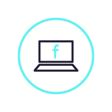 Sennheiser Orpheus Competition Entries